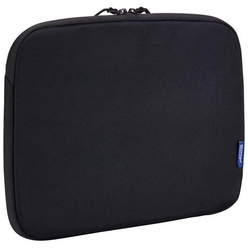Thule Subterra 2 Sleeve MacBook 13i - Black