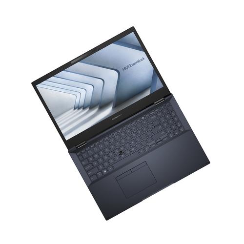 Asus NB COM NL B2502CBA-BQ1432X QWERTY