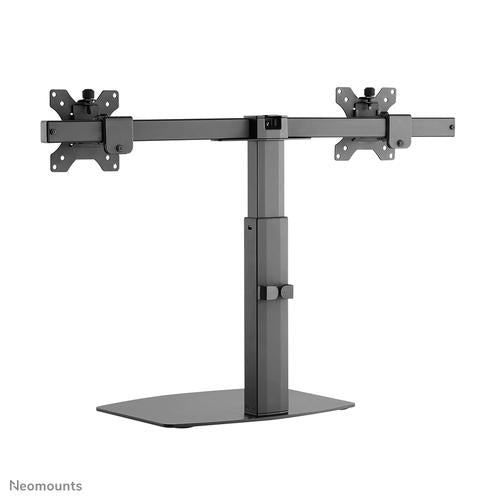Neomounts Neomounts Flat Screen Desk Mount (stand)