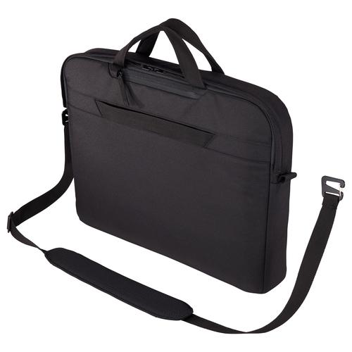 Case Logic Invigo Eco Attache 156i