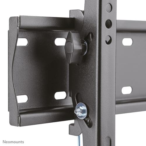 Neomounts Neomounts Flat Screen Wall Mount (tiltable)