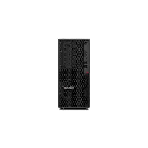 Lenovo TS P2 W680/I7-14700/2x8GB/512SSD/W11PRO64