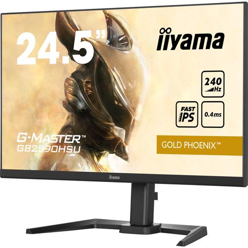 Iiyama GB2590HSU-B5