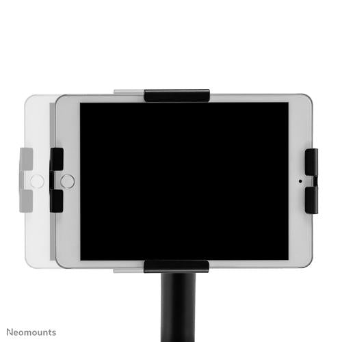 Neomounts Neomounts lockable universal Tablet Floor Stand for most tablets 7.9i-11i