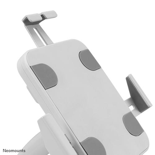 Neomounts Neomounts lockable universal Tablet Floor Stand for most tablets 7.9i-11i