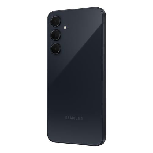 Samsung A356 GALAXY A35 5G 256GB AWESOME NAVY
