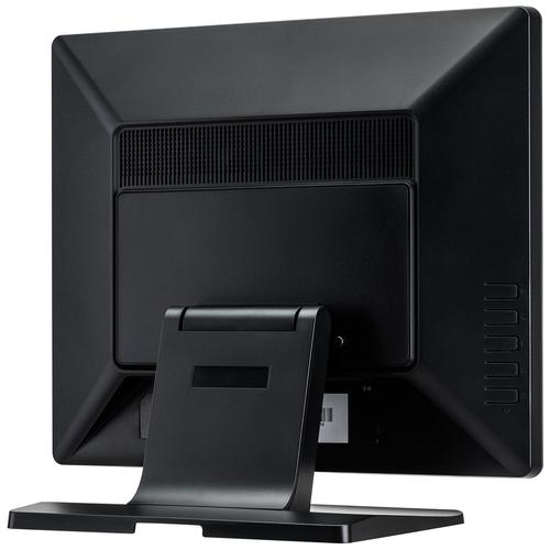 Iiyama 17i LCD 5:4 10-Points Touch Bezel Free