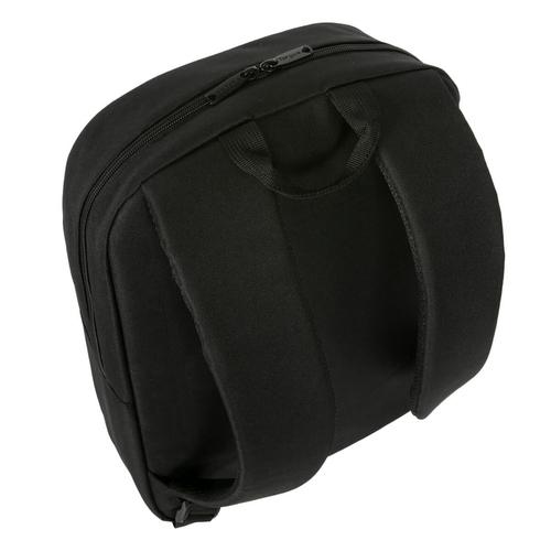 Targus 15.6i GeoLite EcoSmart Essential Backpack