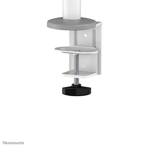 Neomounts Neomounts Next Lite Flat Screen Desk Mount (clamp+grommet)