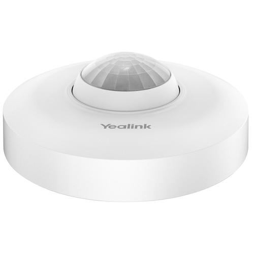 Yealink Yealink RoomSensor
