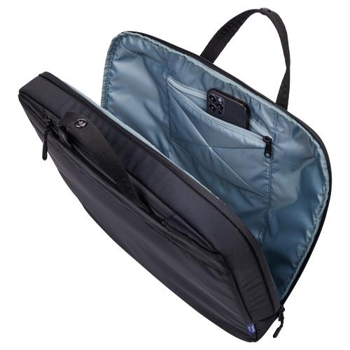 Thule Subterra 2 Attache 16 - Black