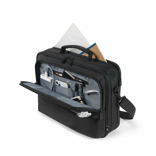 Dicota Multi Eco CORE 15-17.3i
