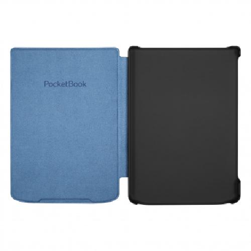 PocketBook Shell - Blue