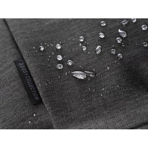 Asus EOS 2 SHOULDER BAG/15 INCH/BK//10 IN 1