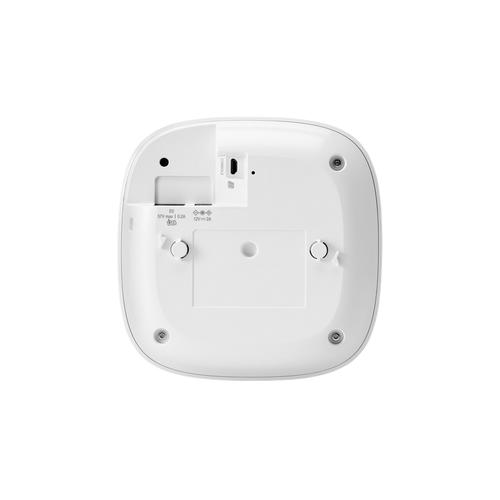 HP Enterprise products HPE Networking Instant On AP21 (RW) Dual Radio 2x2 Wi-Fi 6 Access Point