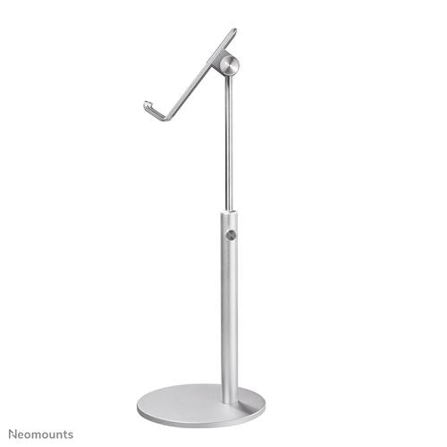 Neomounts Neomounts Phone Desk Stand (suited for phones up to 7i)