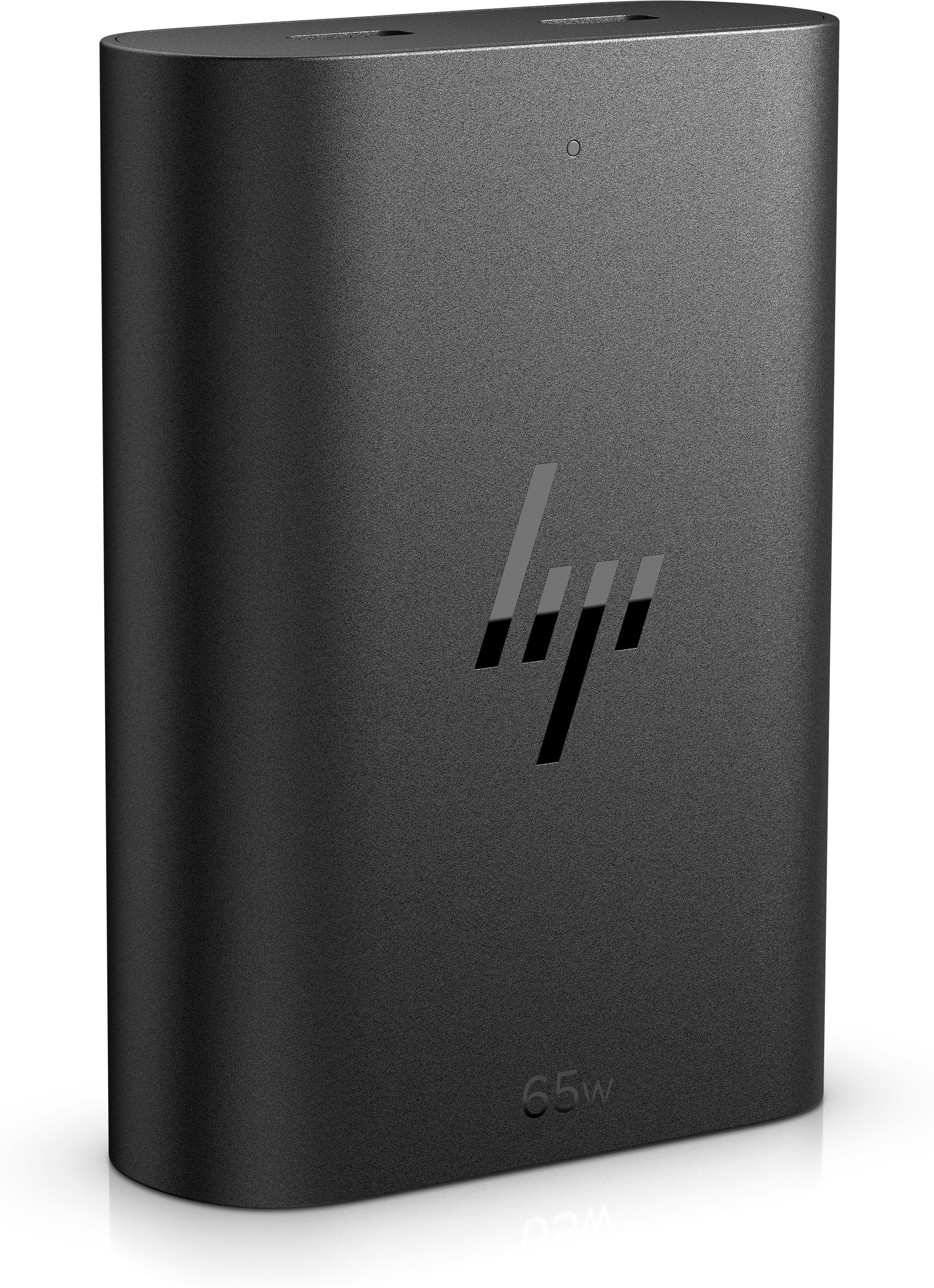 ACC: HP USB-C 65W GaN Laptop Charger