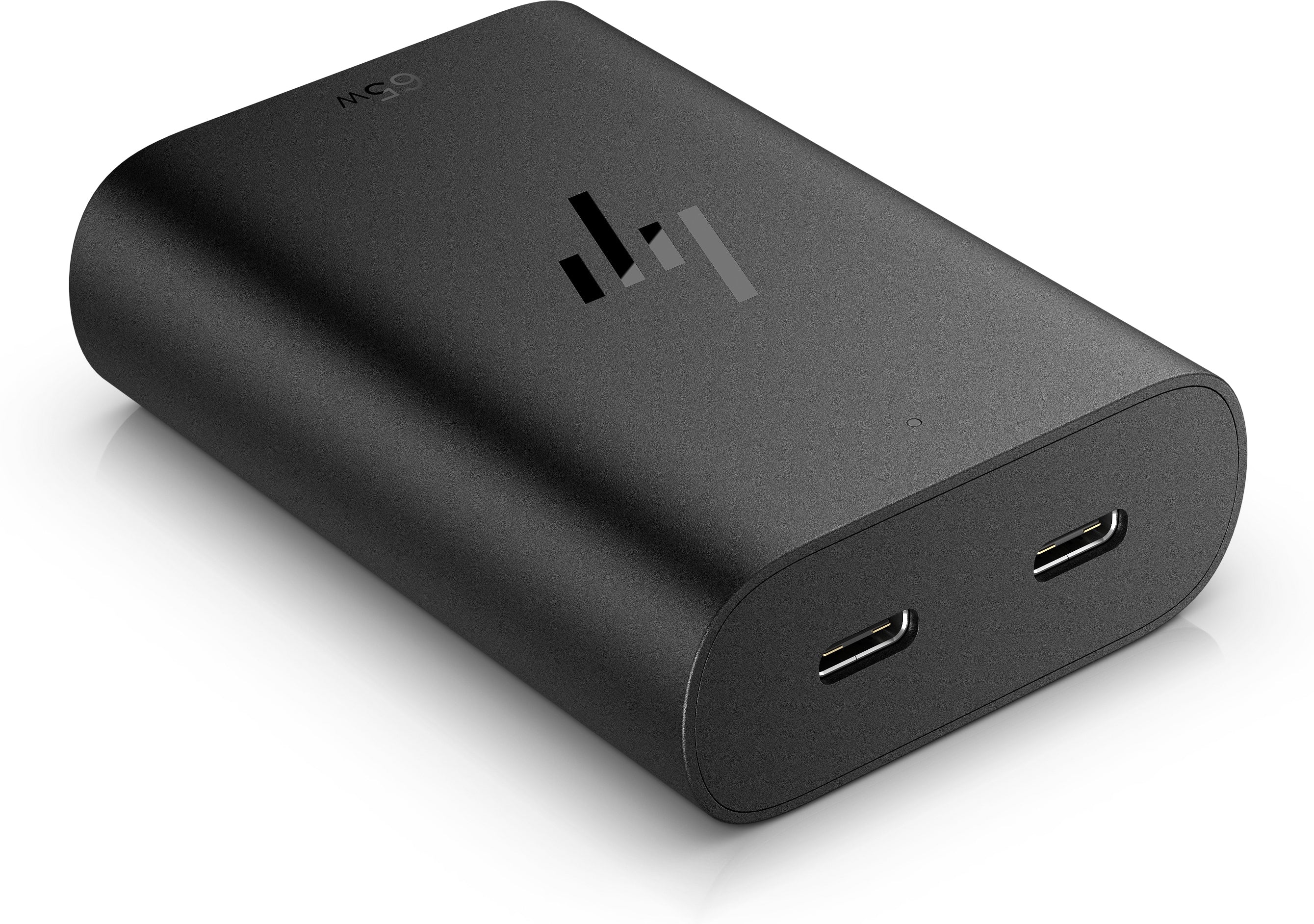 ACC: HP USB-C 65W GaN Laptop Charger