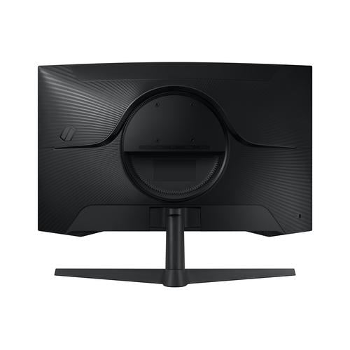 Samsung LS27CG552EUXEN