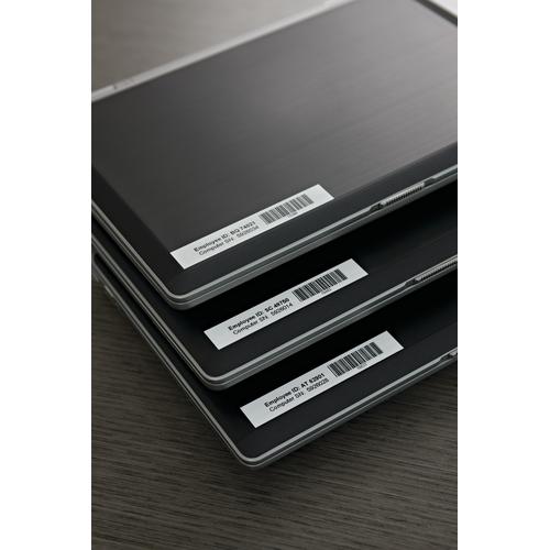 Dymo DYMO LABELMANAGER 420P ABC KIT CASE WE