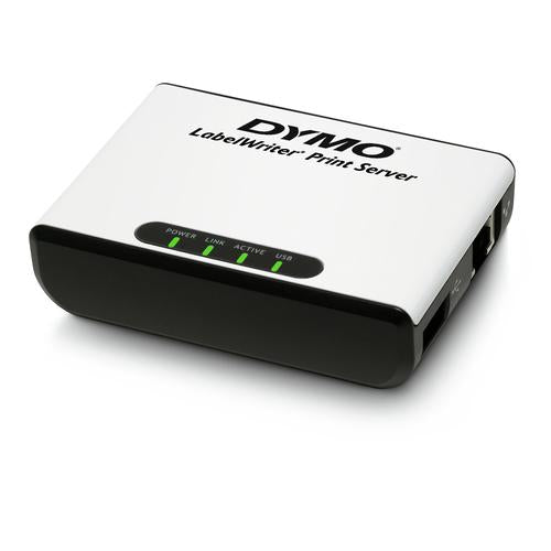 Dymo DYMO PRINT SERVER