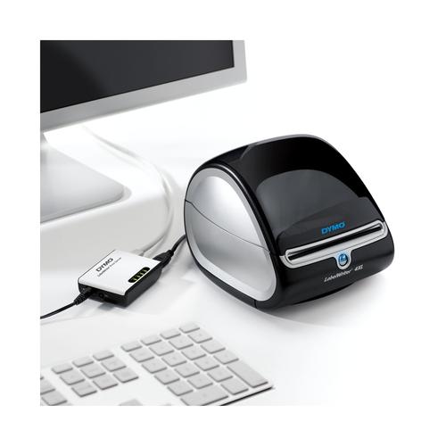 Dymo DYMO PRINT SERVER