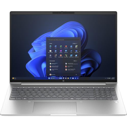 HP Printing & Computing HP ProBook 460 G11 U7-155U RT USBC 16.0300 WWAN FHDC 60Hz bnt Panel 16GB (1x16GB) DDR5 5600 512GB W11p64 1 Yr Wty | 2Yr Service Extension P&R 1Yr Wolf Security QWERTY