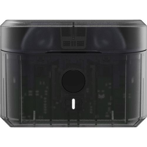 HP Printing & Computing Cirro Buds Pro True Wireless - Blue