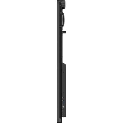 Iiyama TE8614MIS-B1AG