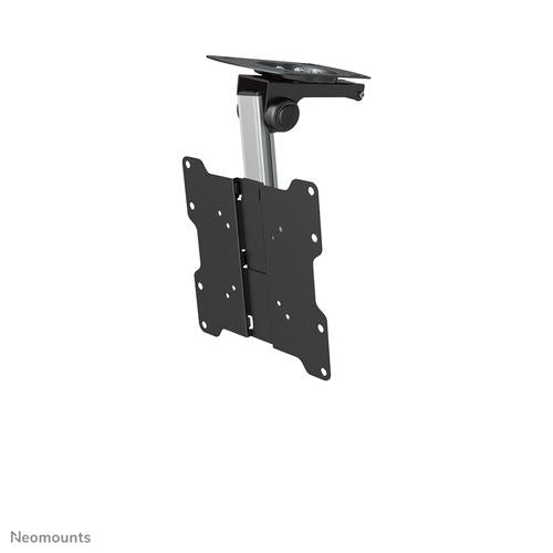 Neomounts Neomounts Flat Screen Ceiling Mount (Height: 26 5-40 cm)