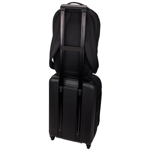 Case Logic Invigo Eco Backpack 156i