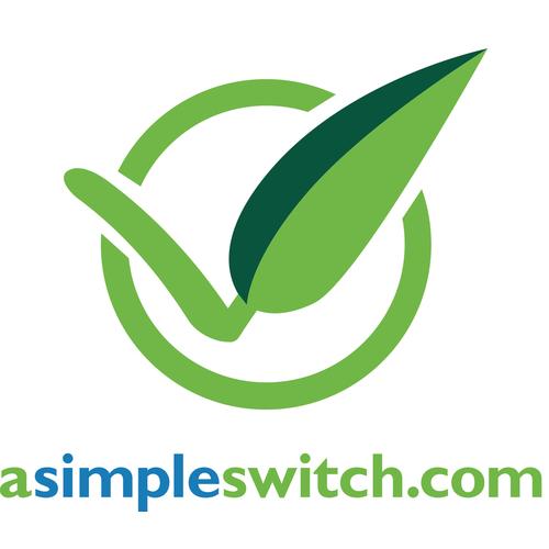 Senseo Original Plus CSA210/60 Koffiepadmachine