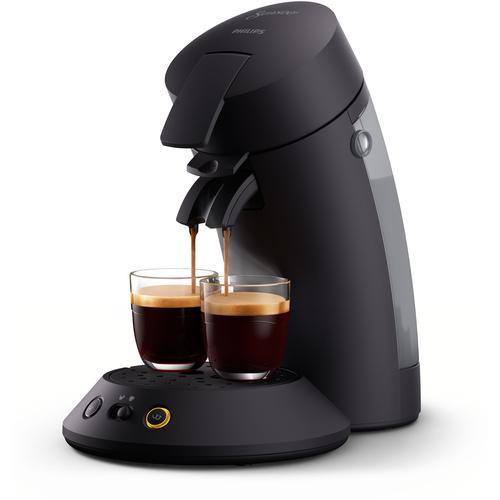 Senseo Original Plus CSA210/60 Koffiepadmachine