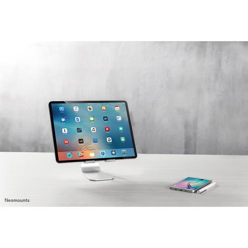 Neomounts Neomounts Tablet Desk Stand (suited fortablets up to 11i)