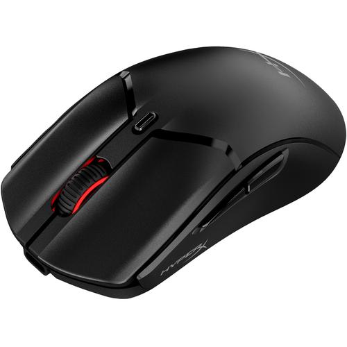HP Printing & Computing HyperX PF Has 2 Mini WL BK Gm Ms