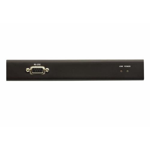 Aten USB HDMI HDBaseT 2.0 KVM Extender (4K up to 100m)