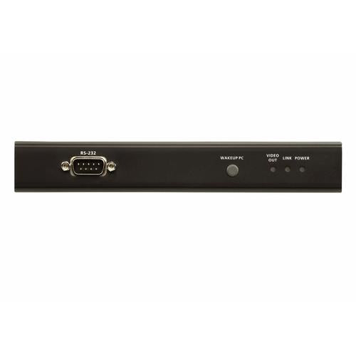Aten USB HDMI HDBaseT 2.0 KVM Extender (4K up to 100m)