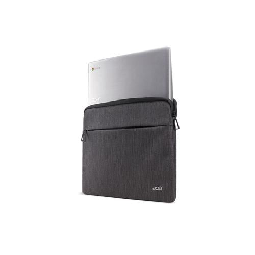 Acer 15.6i Protective Sleeve - Grijs
