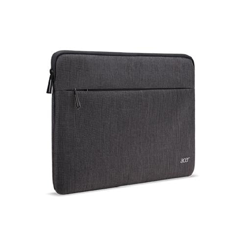Acer 15.6i Protective Sleeve - Grijs