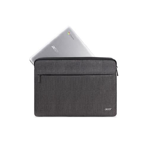 Acer 15.6i Protective Sleeve - Grijs