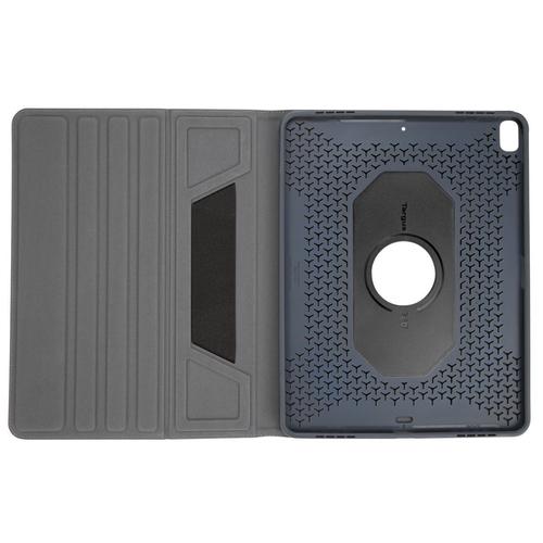 Targus iPad Pro 12.9 2018 Versa Black