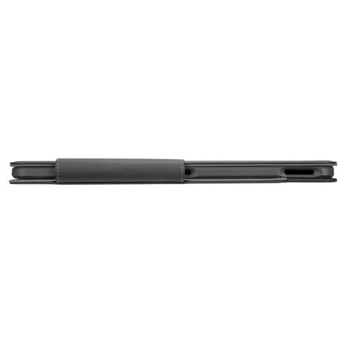 Targus iPad Pro 12.9 2018 Versa Black
