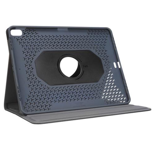 Targus iPad Pro 12.9 2018 Versa Black
