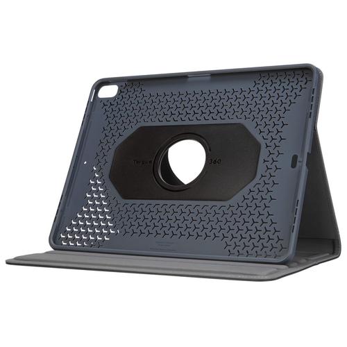 Targus iPad Pro 12.9 2018 Versa Black