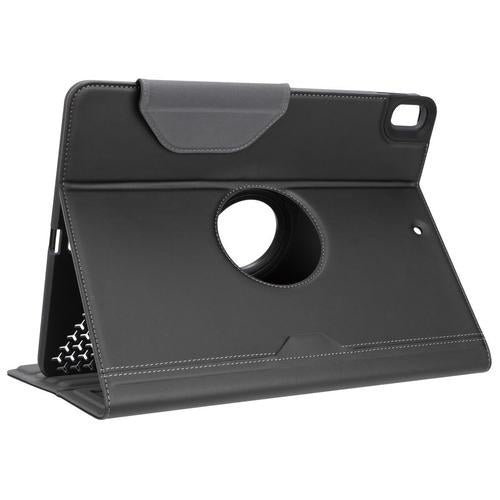 Targus iPad Pro 12.9 2018 Versa Black