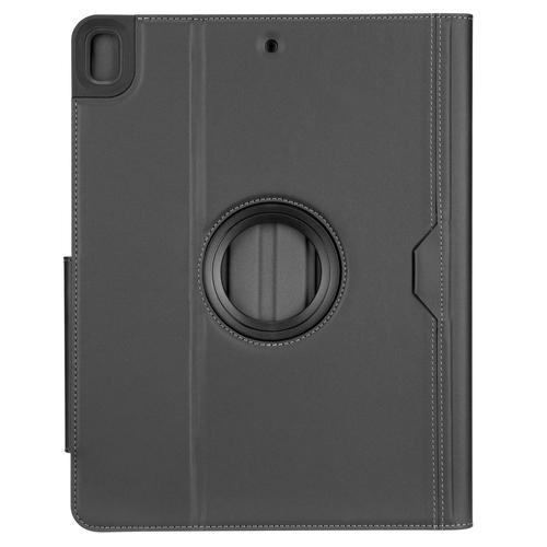 Targus iPad Pro 12.9 2018 Versa Black