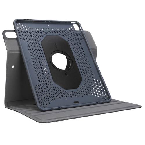 Targus iPad Pro 12.9 2018 Versa Black