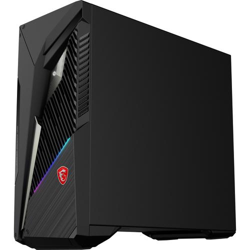 MSI MAG Infinite S3 14NUC7-1436EU