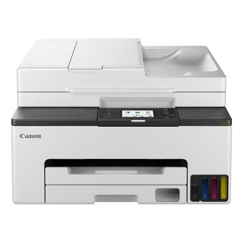 Canon MAXIFY GX2050 Inkjet A4 600 x 1200 DPI Wifi