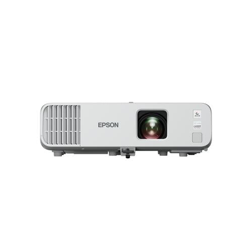 Epson EB-L260F